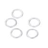 Starter Pawl Kit for Chainsaws 029 039 024 026 036 034 M90 MS390 MS310 044 MS440 MS460 Includes Pawls Springs Gaskets