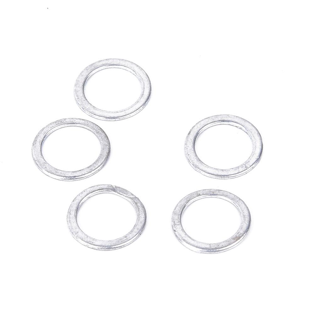 Starter Pawl Kit for Chainsaws 029 039 024 026 036 034 M90 MS390 MS310 044 MS440 MS460 Includes Pawls Springs Gaskets