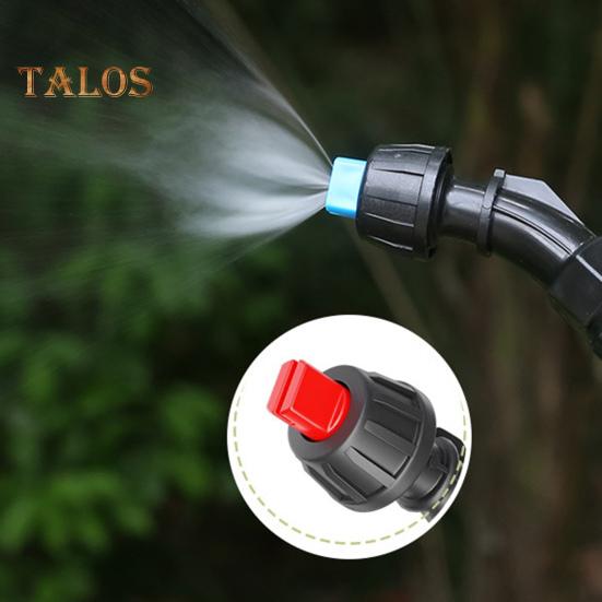 Bateriemi napájený postřikovač 2 galony USB dobíjecí elektrický postřikovač s teleskopickou tyčí 3 režimy postřiku Přenosný batohový postřikovač s popruhem pro zahradu