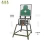 Tulianjie Laser Shooting Training System