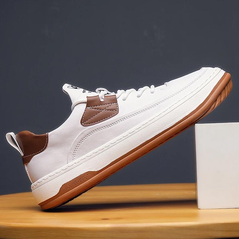 Men shoes Sneakers Male tenis Luxury shoes Mens casual Trainer Race Breathable fashion loafers running Shoes for men
