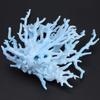 Artificial Resin Coral Underwater Fake Plant Ornament Aquarium Ornaments Landscaping Fish Tank Decoration