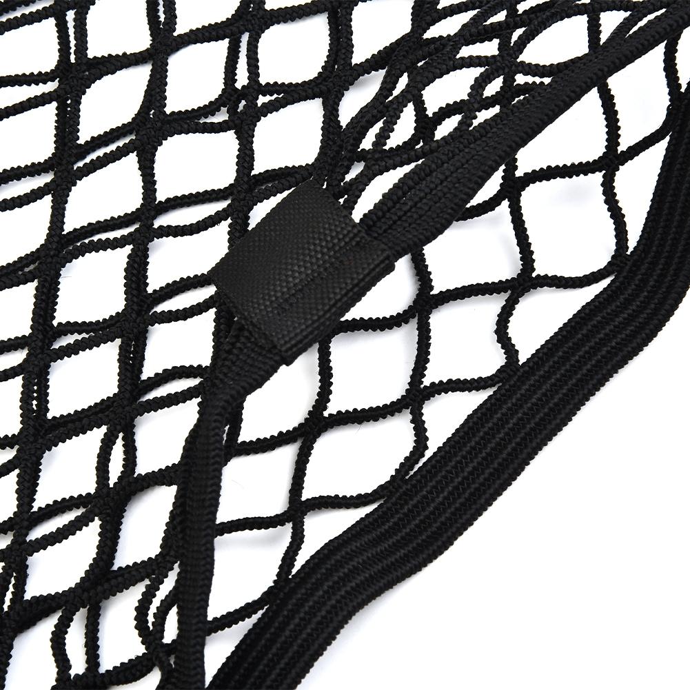 Wohnwagen Aufbewahrungsnetz Organizer Sitzlehne 25x35cm