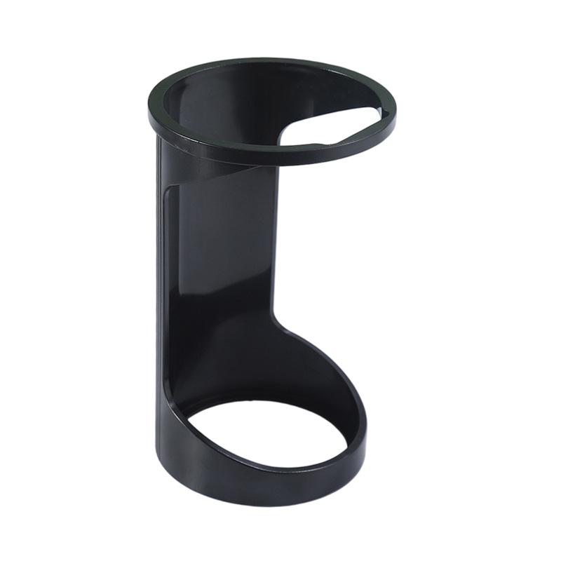 Wireless Espresso & Coffee Maker: Portable Hot & Cold Brew, Italian Capsule Compatible