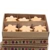 2x Wax Melts - Midnight Jasmine Box of 6