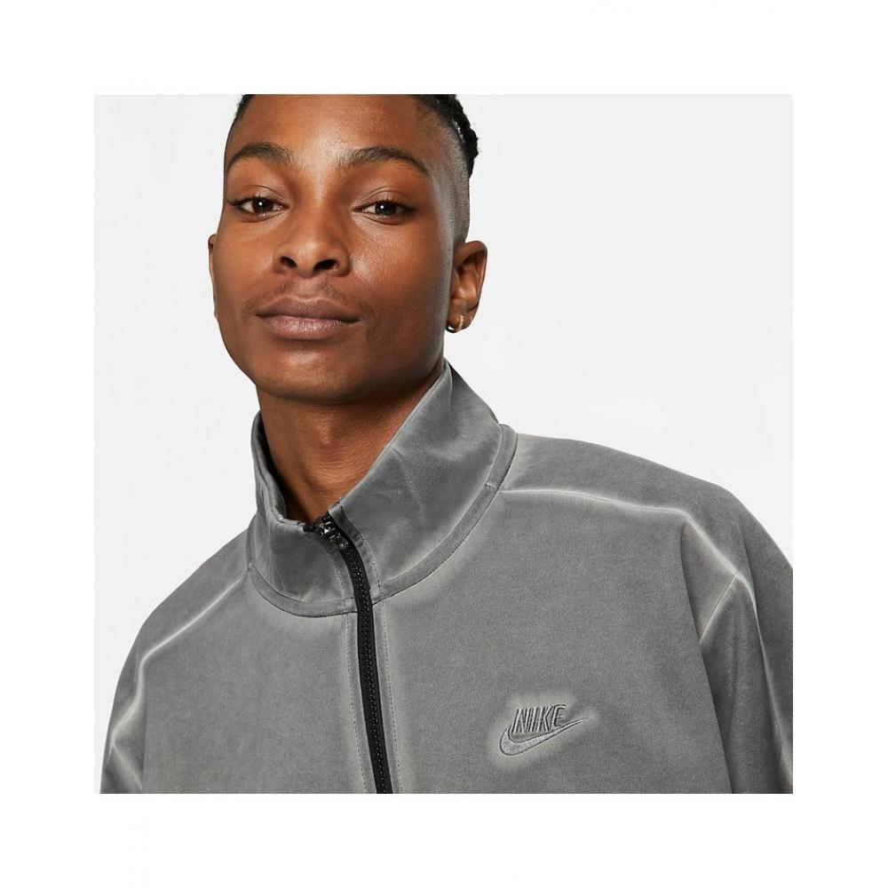 Nike Washed Revival Jacket