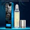 Toilette Spray 10ml Liquid Perfume Attractive Flirt Safe Women Fashion Makeup for Men Fragrance Lasting