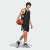 ADIDAS Crazy Light Jersey Jn0335