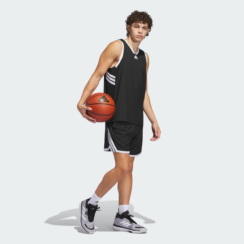 ADIDAS Crazy Light Jersey Jn0335