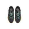 Nike Air Zoom G.T. Cut 3 EP Swoosh Squad Black Malachite Vintage Green Men's Basketball Shoes DV2918-001