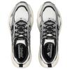 Adidas Climacool Vento 4.0 Running Shoes Unisex White Black Silver KK1809