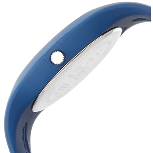 Ice-Watch Watch 014770, Officially Imported, Blue