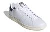 Adidas Stan Smith 'White Collegiate Navy' FV4086