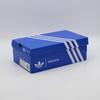 JQ2120 everyone adidas Originals Stan Smith Decon Cloud White Core Black (Men's)