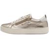 Tamaris Sneakers
