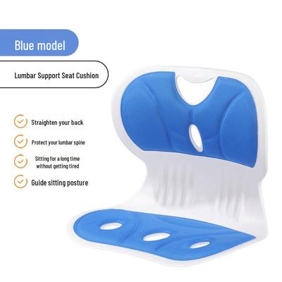 Tekstylia – Poduszki do krzeseł