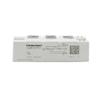 Brand New SKM300GB173D, SKM400GB173D, SKM75GB174D High Voltage IGBT Power Modules