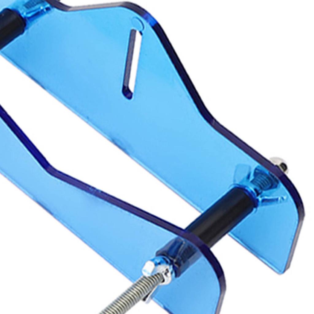 Bottle Cutter Cutting Machine Glass Bottle Cutter Wine Beer Bottles Cutting Machine DIY Glass Bottle Cutter Wine Bottle Cutting