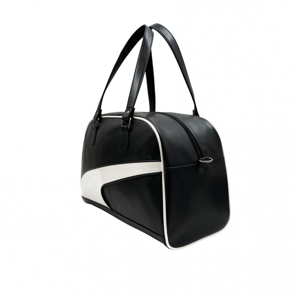 Puma Uni Deercat Large Bag 940934 01