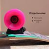 Beginner Adult Longboard Skateboard