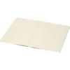 Floso Slyk A5 Notebook