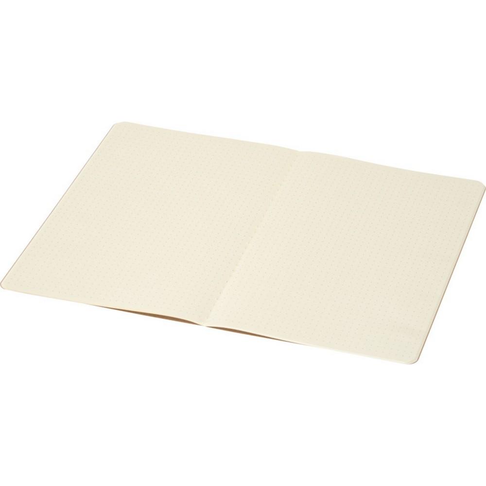 Floso Slyk A5 Notebook
