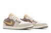 Jordan 1 Low SE Craft Taupe Haze