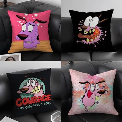 Textile pentru bucătărie și sufragerie – Huse pentru perne