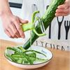High Quality Cabbage Slicer Vegetable Cutter Vegetables Graters Cabbage Shredder Fruit Peeler Potato Cutter Kitchen Gadget7