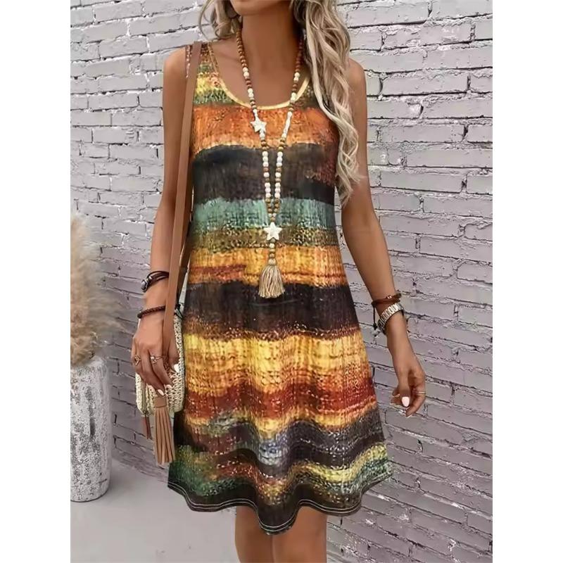 2025 New Fashion Women s Dress L