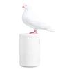 Automatic Sensor Foam Soap Dispenser Touchless Hand Sanitizer For Kitchen Bathroom
