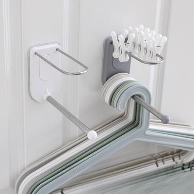 Wasproducten – Kledinghangers