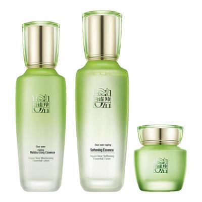 Huidverzorging – Cosmetica sets