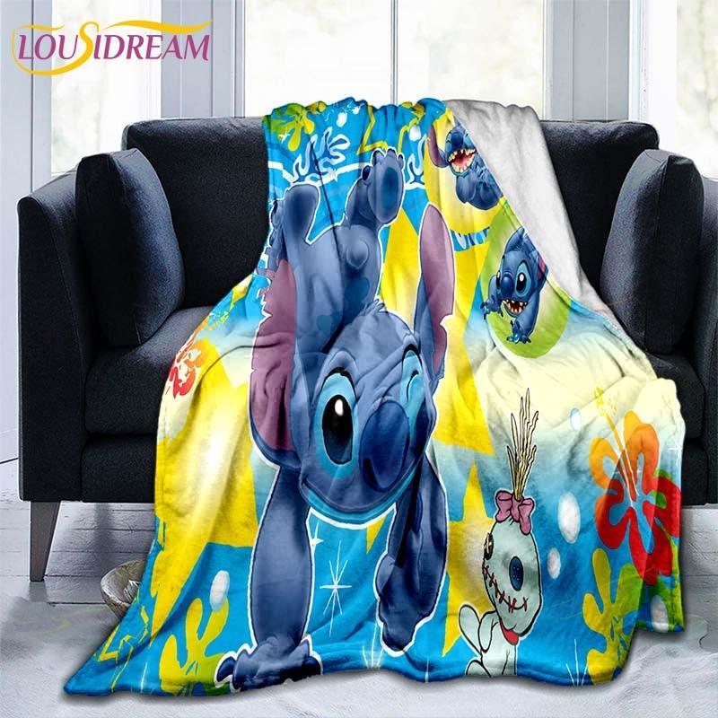 Pletená deka Přehoz na pohovku Potah na přikrývku Cestovní lůžkoviny Výprodej Přehozová deka Flanelová deka Přehoz