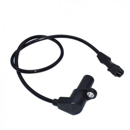 Crankshaft Position Sensor 90520854 CSS705 For Opel Astra Vectra Zafira Vauxhall