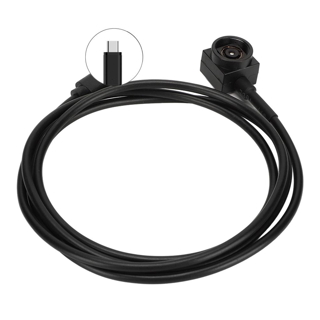 Mini Camera Module Autofocus 5MP 1080P FHD 30FPS With Microphone Webcam Module with OTG Function for Windows for Android