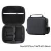 Storage Bag For Lito 1/X1 Carrying Case Portable Rc 2/Rc N3 Control Handbag Protection Box Travel Shoulder Bag Accessories