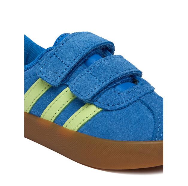 Adidas Vl Court 3.0 Sneakers