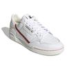 Continental 80 Adidas Originals 'Merry Adidas Christmas' FZ5465