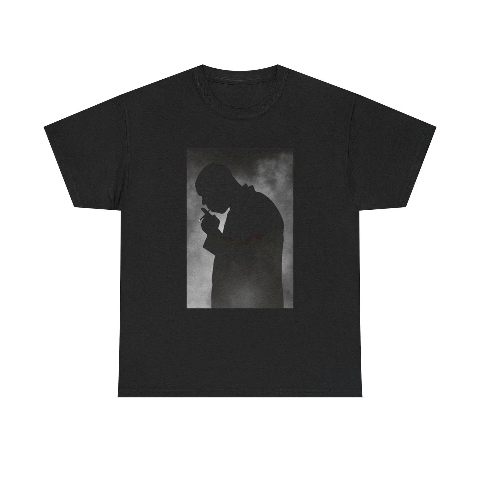 

Dave Chappelle Graphic Printing Summer Luxury Brand Cotton Men s and Women s T-Shirts Short Sleeves Street Fashion Trend XXXXXL різнокольоровий