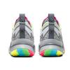 Air Jordan Why Not Zer0.3 'Zer0 Noise' Herren CD3003-100