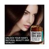 Honduras Batana-Öl für Haarreparatur und -wachstum
