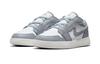 Jordan 1 Low Alt Cool Grey PS BQ6066-053