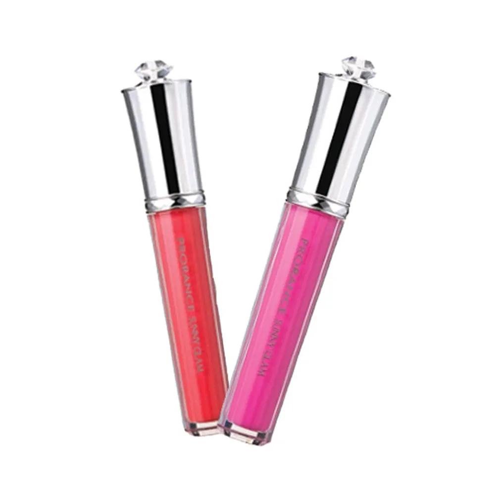 Prorance Sunny Glam Lip Gloss 101. Natural Pink