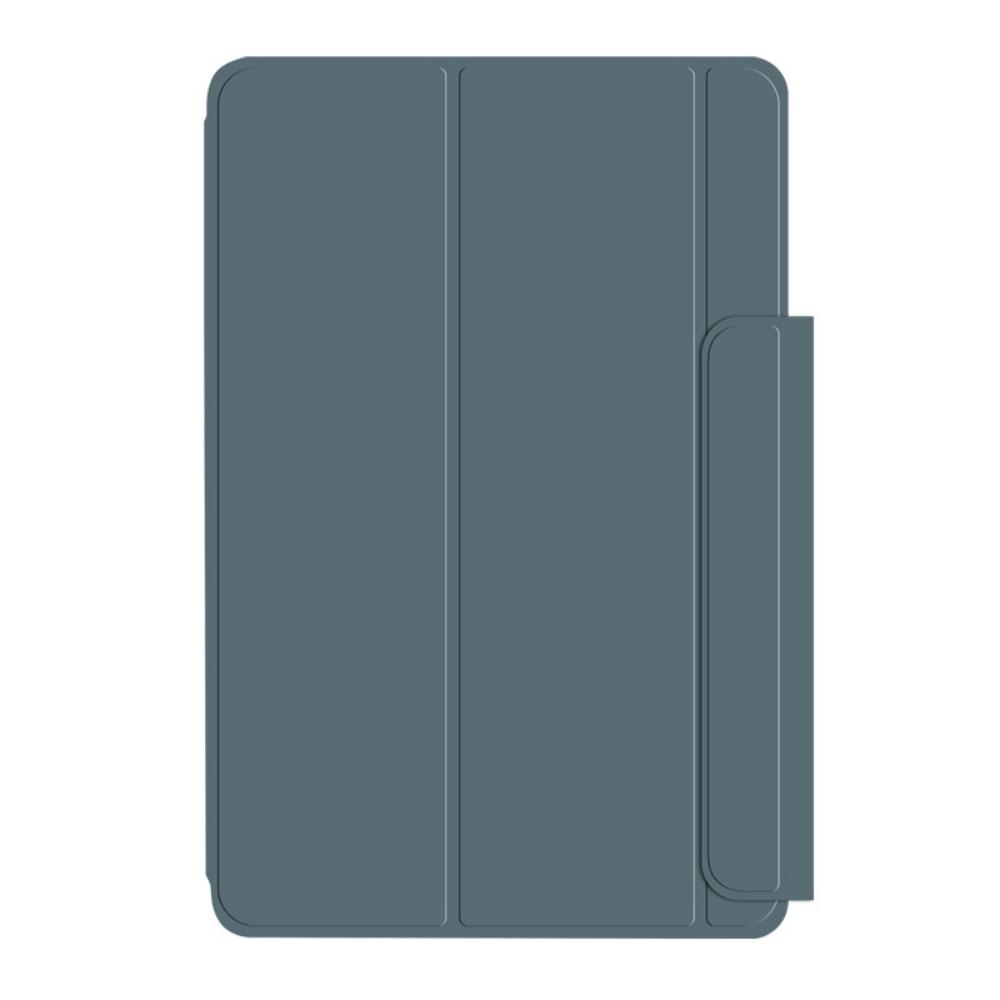 For Huawei MatePad Air 12 Magnetic Dual Stand Case for 11.5S Pro 13.2 12.6 Protective Cover