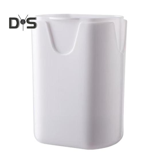 

Чипсы Измельчитель картофеля Измельчитель овощей из нержавеющей стали для картофеля фри Фруктовые слайсеры Вафельница Кухня Ресторан Помощник в пекарне белый