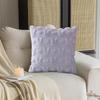 Embroidered Pillowcase Easter Sofa Pillowcase