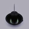 Compatible Carburetor Float Bowl Plunger Needle for XDZ175, SK175, and SDH175 Vacuum Diaphragms