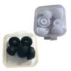 Copri auricolari in silicone per Huawei Freebuds 5i Disponibili in più taglie