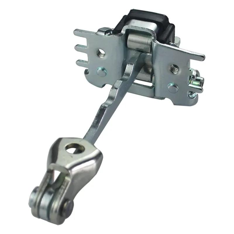 

Front Left or Right Door Pull Hinge 804308139R 804305107R For RENAULT GRAND SCENIC 3 (III) 2009 - 2016